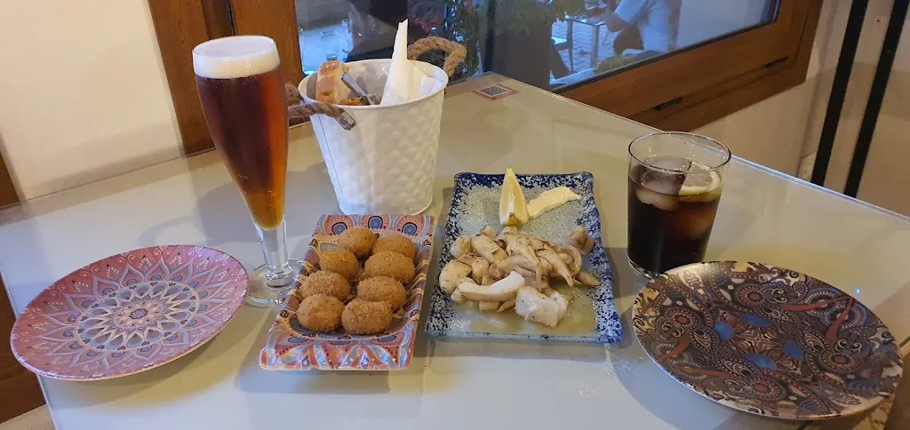 Menu_Bar Hoasys_Husillos_image_8