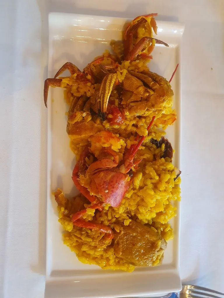 Menu_Bar Hoasys_Husillos_image_9