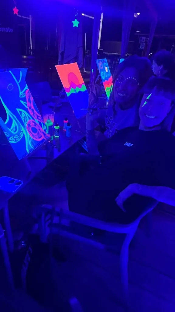 Elena Garcia Porro_Bar Hoasys_Husillos_review