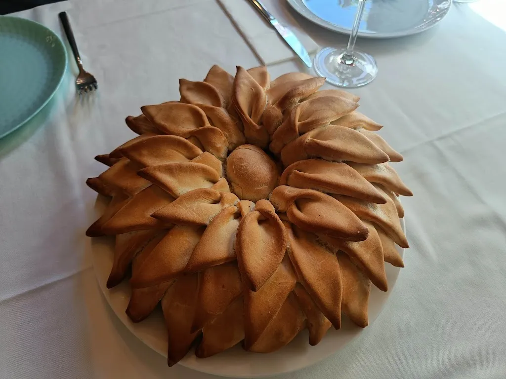 Kody Bilbo_Bar Hoasys_Husillos_review