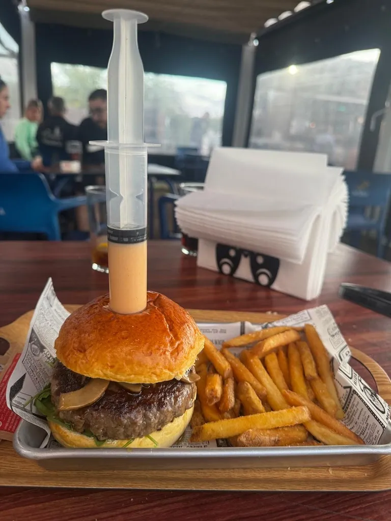 Fabio_Bar Hoasys_Husillos_review