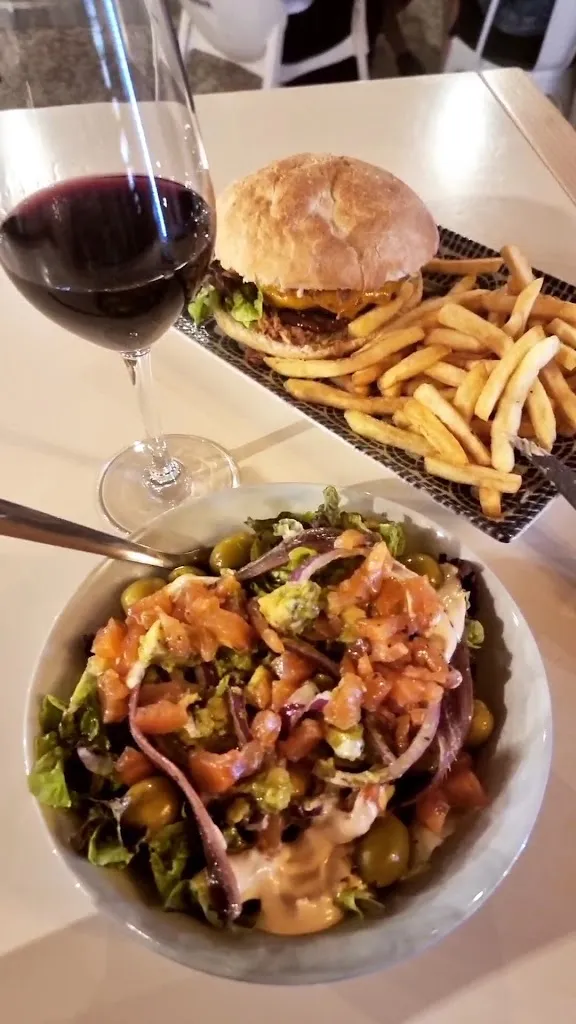 Bar Hoasys_Husillos_slider_image_2