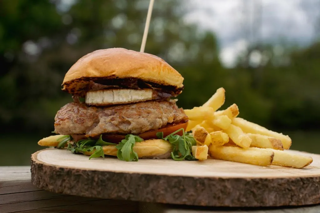 Bar Hoasys_Husillos_slider_image_3