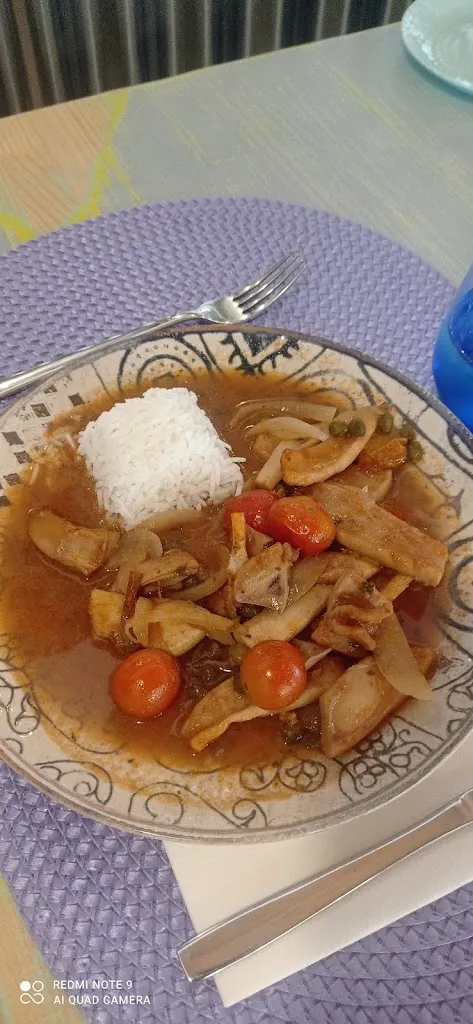 Menu_Bar la Vieja Escuela Husillos_Husillos_image_4