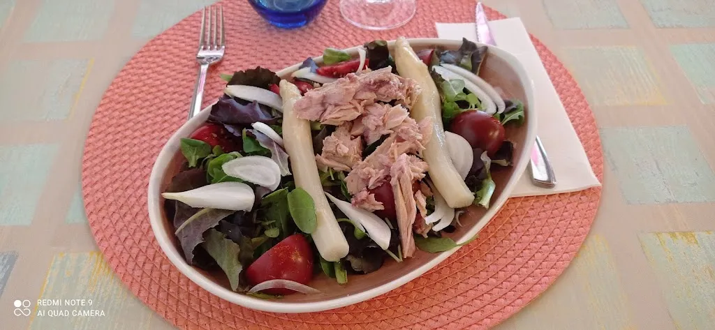 Menu_Bar la Vieja Escuela Husillos_Husillos_image_5