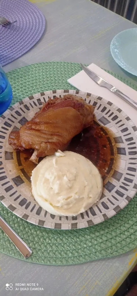 Menu_Bar la Vieja Escuela Husillos_Husillos_image_6