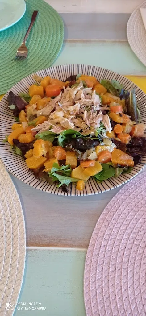 Menu_Bar la Vieja Escuela Husillos_Husillos_image_8