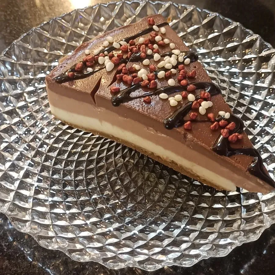 Menu_Bar la Vieja Escuela Husillos_Husillos_image_9