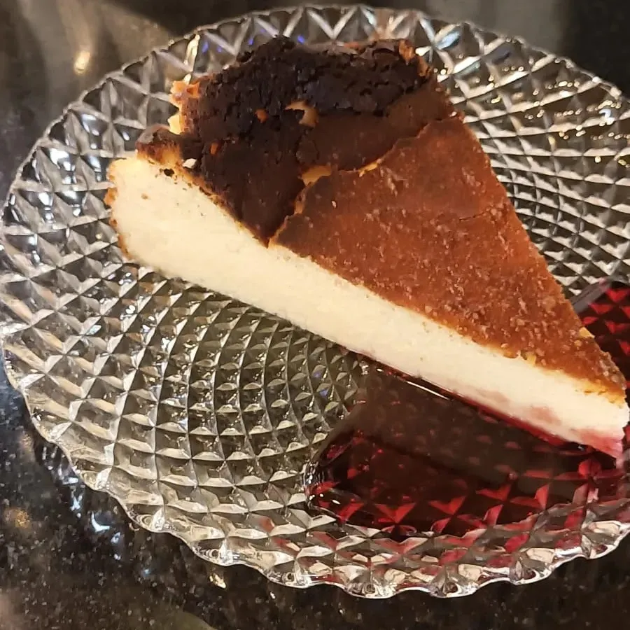 Bar la Vieja Escuela Husillos_Husillos_slider_image_2