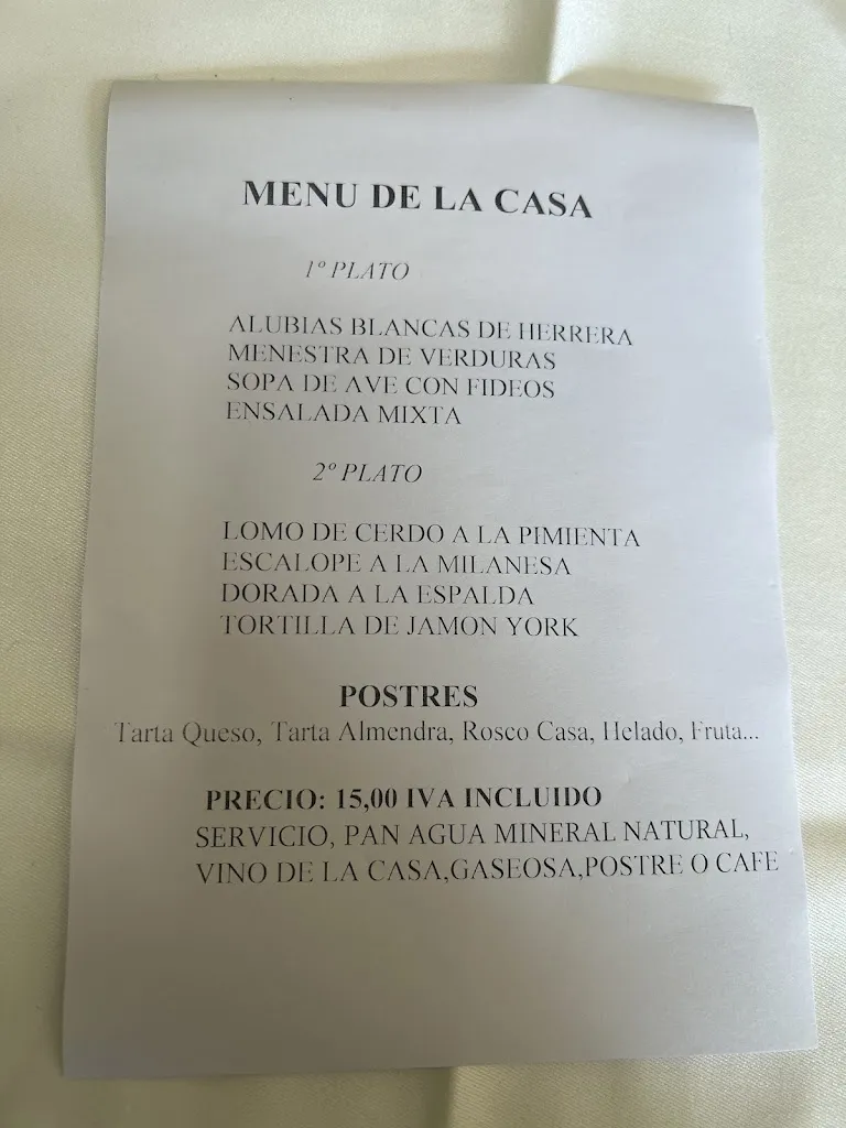 Menu_Restaurante La Piedad_Herrera de Pisuerga_image_1