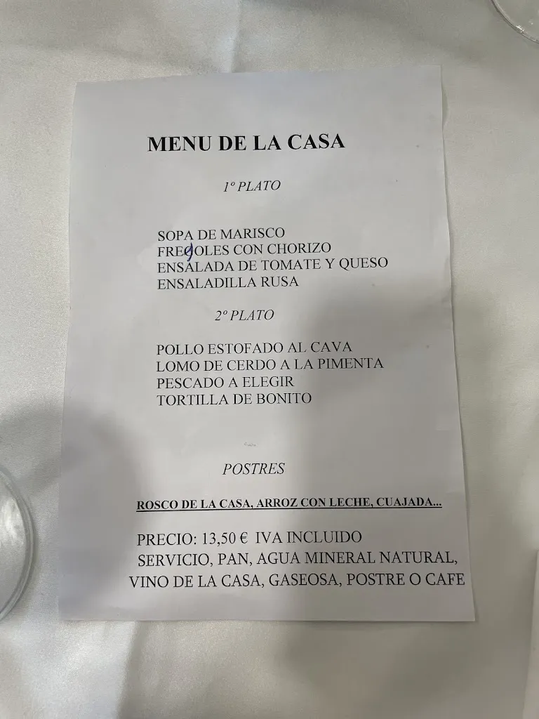 Menu_Restaurante La Piedad_Herrera de Pisuerga_image_2