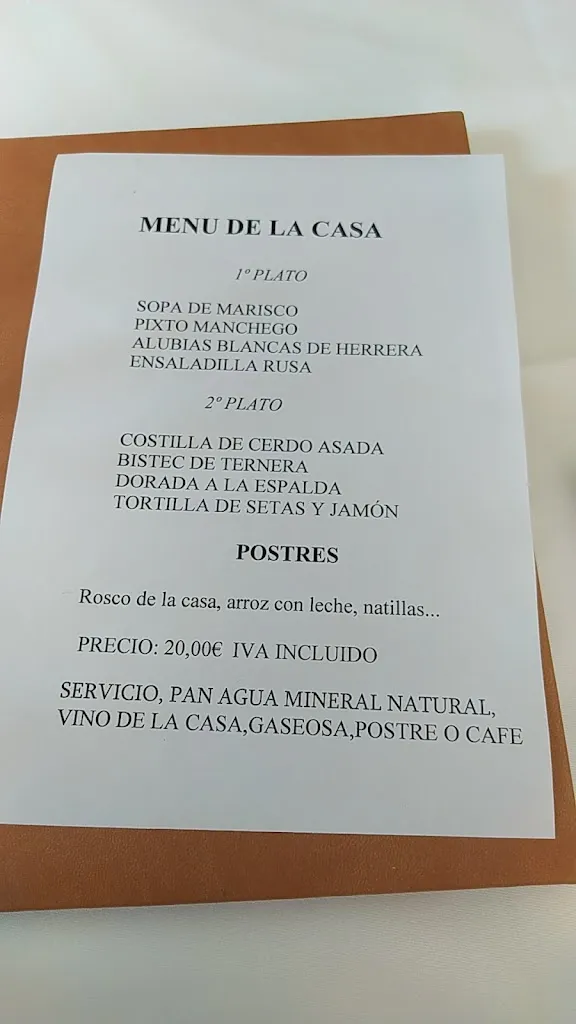 Menu_Restaurante La Piedad_Herrera de Pisuerga_image_3