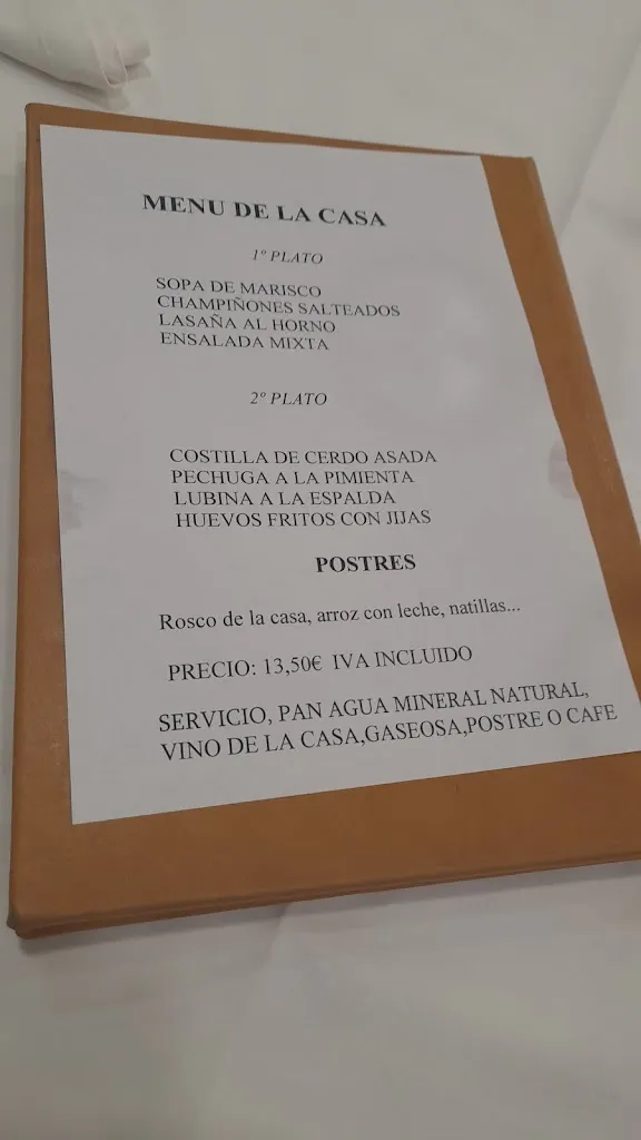 Menu_Restaurante La Piedad_Herrera de Pisuerga_image_4