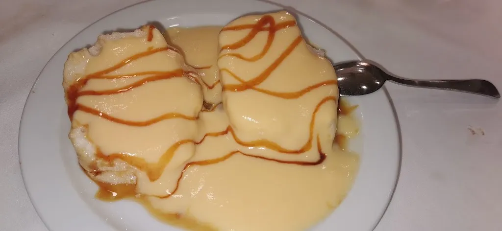 Menu_Restaurante La Piedad_Herrera de Pisuerga_image_5