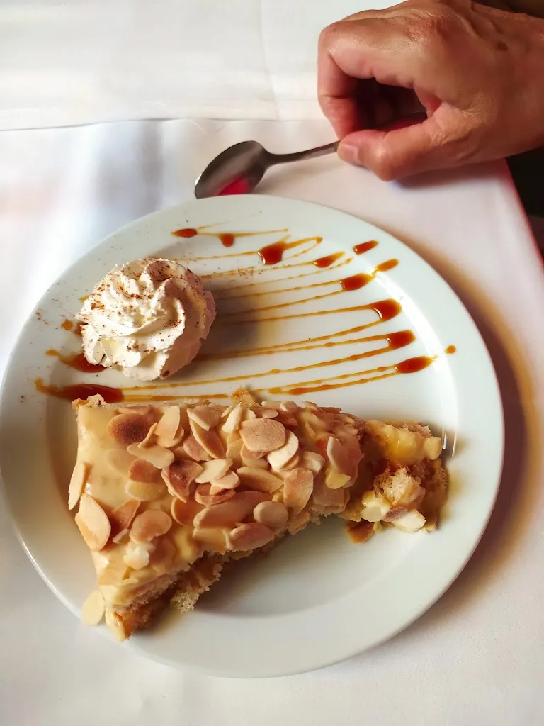 Menu_Restaurante La Piedad_Herrera de Pisuerga_image_6