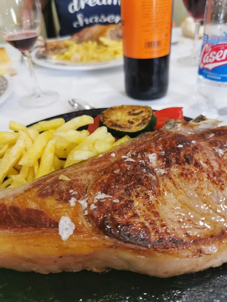 Menu_Restaurante La Piedad_Herrera de Pisuerga_image_7