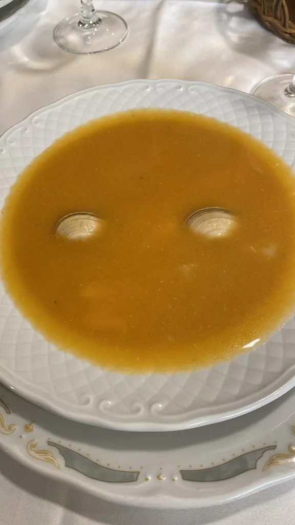 Menu_Restaurante La Piedad_Herrera de Pisuerga_image_8