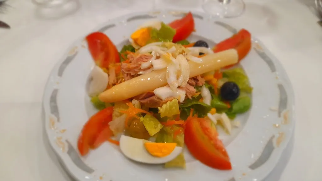 Menu_Restaurante La Piedad_Herrera de Pisuerga_image_9