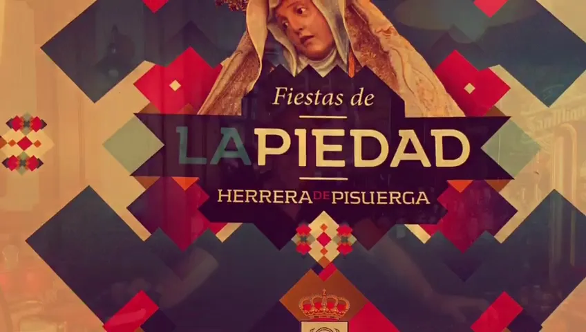 Restaurante La Piedad_Herrera de Pisuerga_slider_image_2