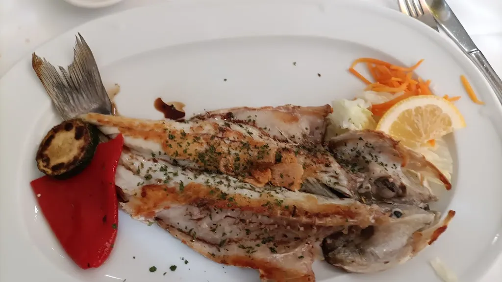 Restaurante La Piedad_Herrera de Pisuerga_slider_image_3