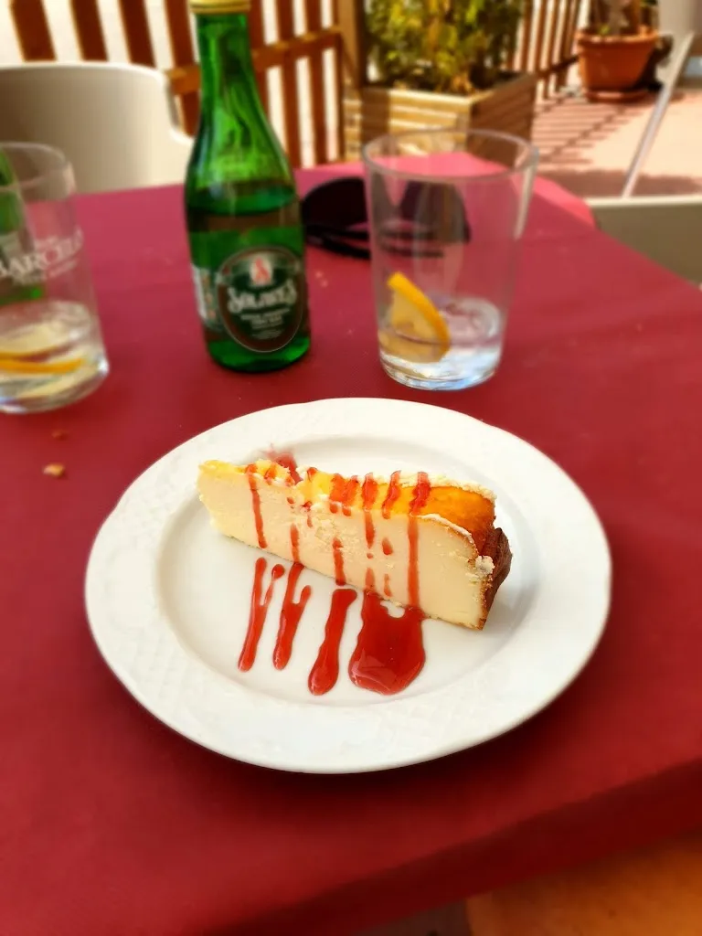 Menu_Bar Restaurante Rigon_Herrera de Pisuerga_immagine_2