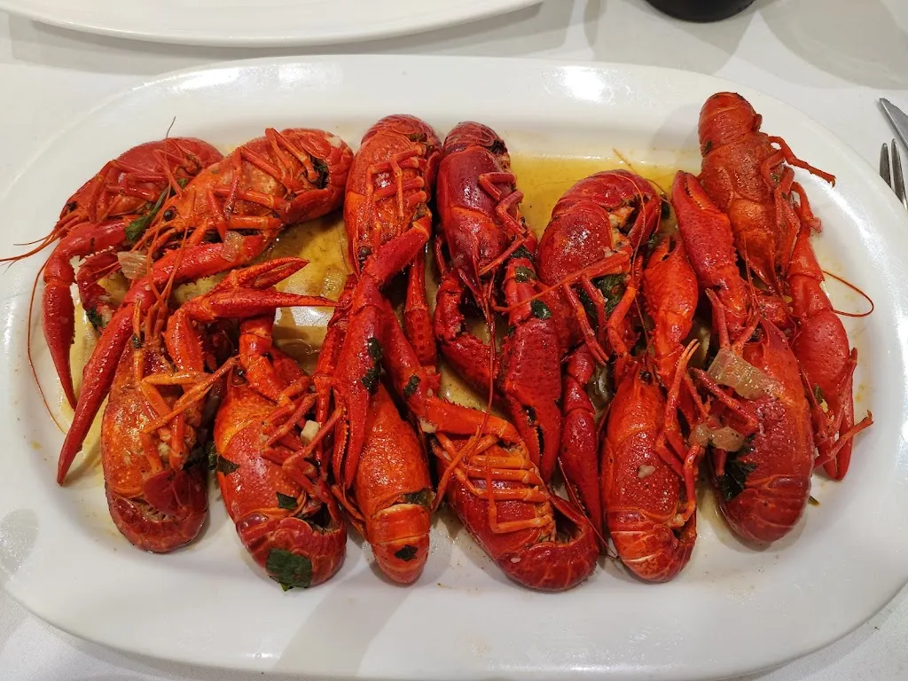 Menu_Bar Restaurante Rigon_Herrera de Pisuerga_immagine_3