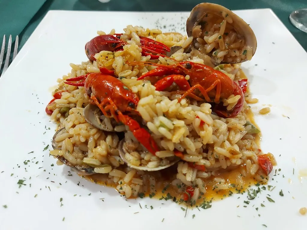 Menu_Bar Restaurante Rigon_Herrera de Pisuerga_immagine_4