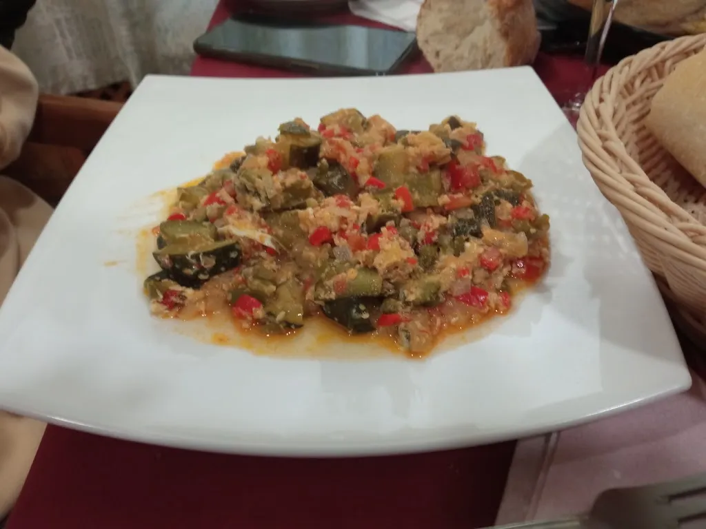 Menu_Bar Restaurante Rigon_Herrera de Pisuerga_immagine_8