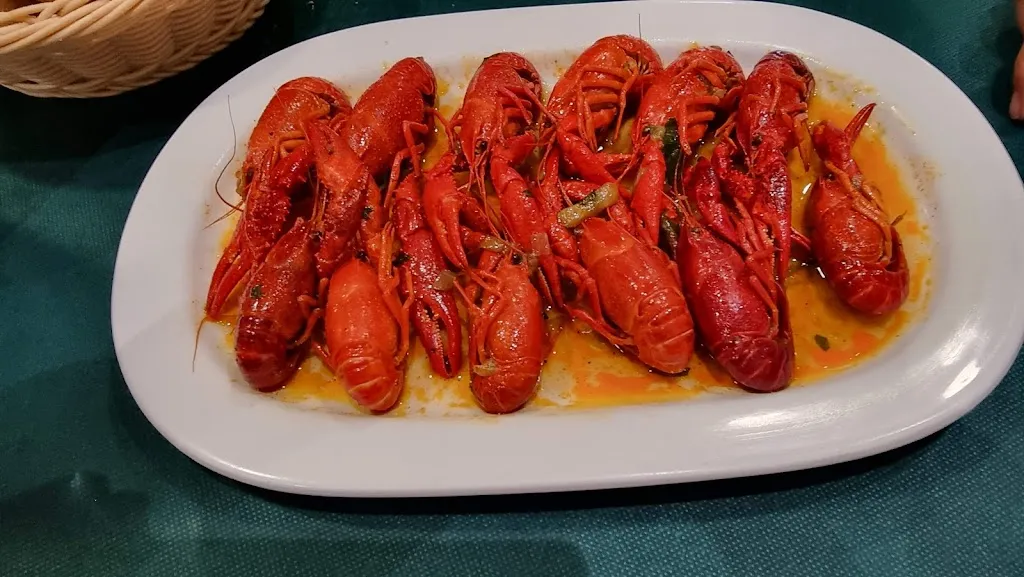 Bar Restaurante Rigon_Herrera de Pisuerga_slider_image_2