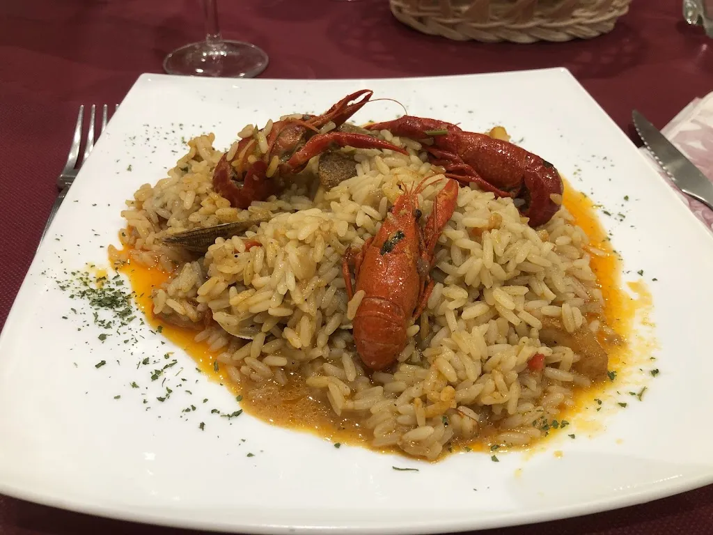 Bar Restaurante Rigon_Herrera de Pisuerga_slider_image_3