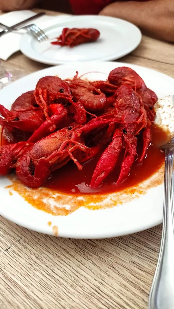 Menu_Bar Restaurante Pisuerga_Herrera de Pisuerga_image_4