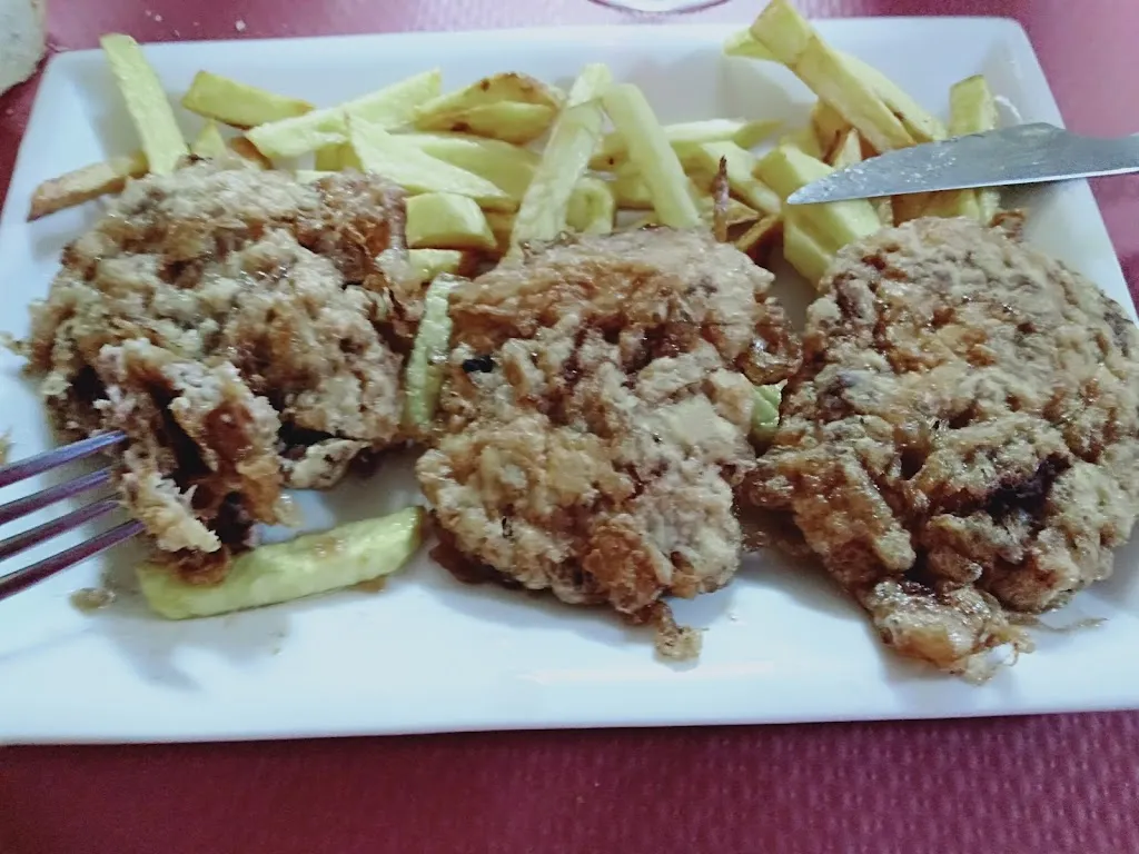 Menu_Bar Restaurante Pisuerga_Herrera de Pisuerga_image_5