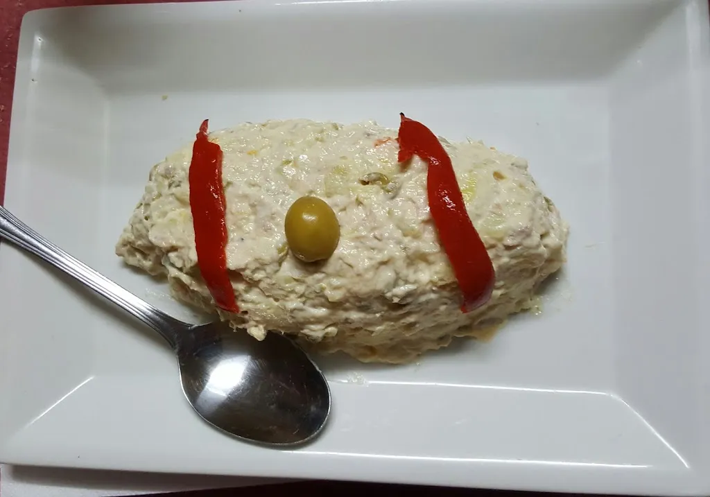 Menu_Bar Restaurante Pisuerga_Herrera de Pisuerga_image_6