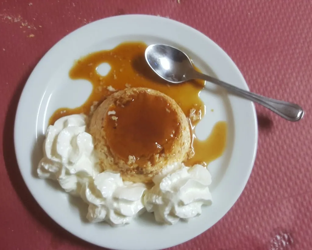 Menu_Bar Restaurante Pisuerga_Herrera de Pisuerga_image_7