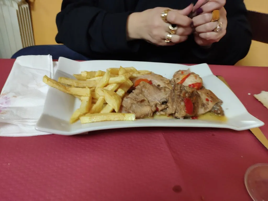 Menu_Bar Restaurante Pisuerga_Herrera de Pisuerga_image_8