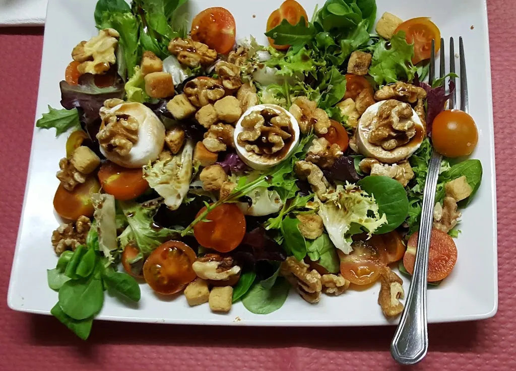 Menu_Bar Restaurante Pisuerga_Herrera de Pisuerga_image_9