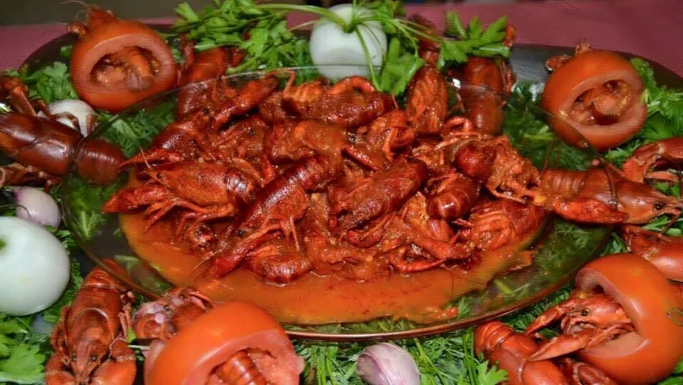 Bar Restaurante Pisuerga_Herrera de Pisuerga_slider_image_2