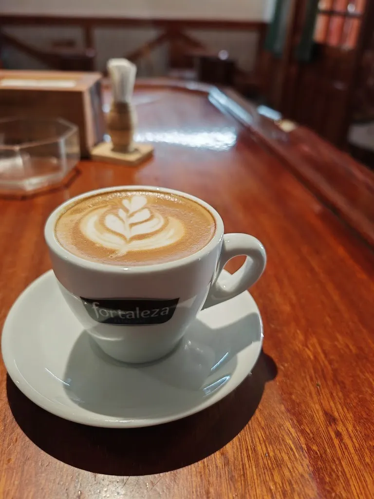 Bar La Huerta_Herrera de Pisuerga_slider_image_2