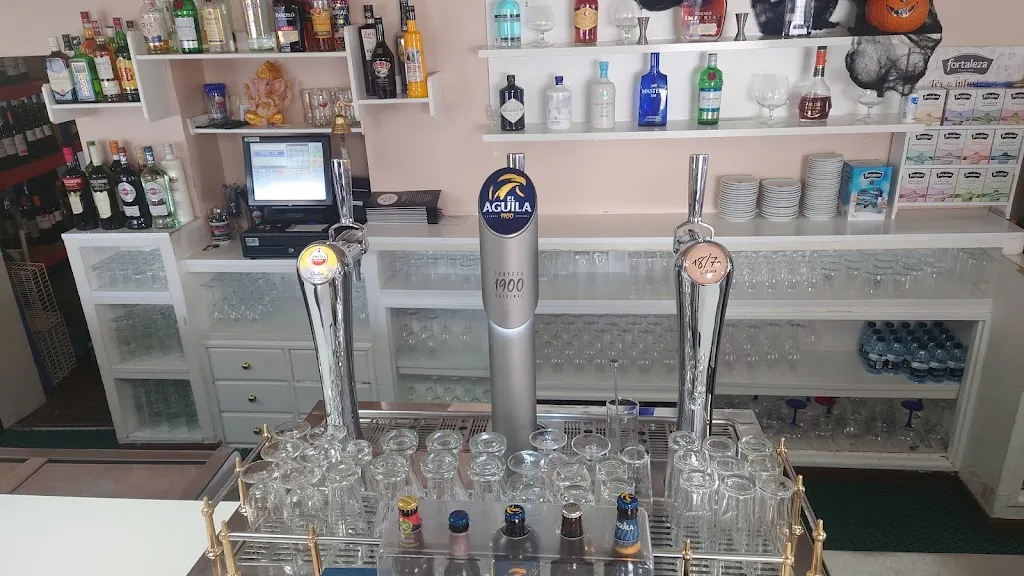 Menu_La Tasquita de la Mari_Herrera de Pisuerga_image_5