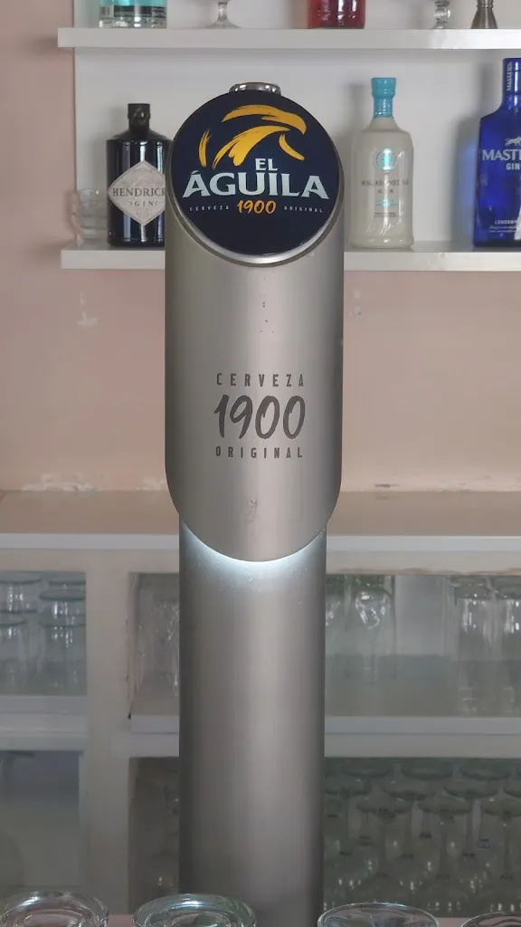 Menu_La Tasquita de la Mari_Herrera de Pisuerga_image_6