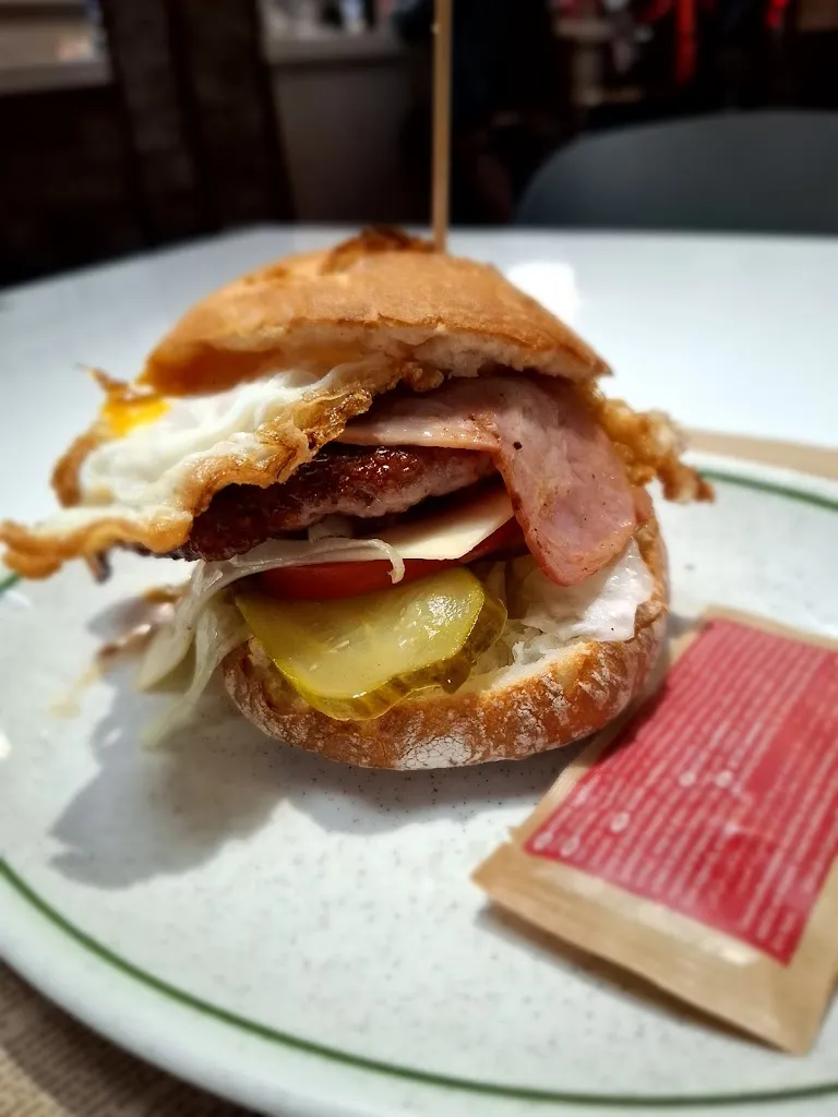 Menu_La Tasquita de la Mari_Herrera de Pisuerga_image_7