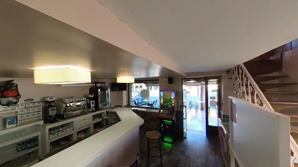 La Tasquita de la Mari_Herrera de Pisuerga_slider_image_2