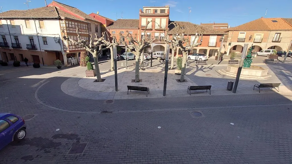 La Tasquita de la Mari_Herrera de Pisuerga_slider_image_3