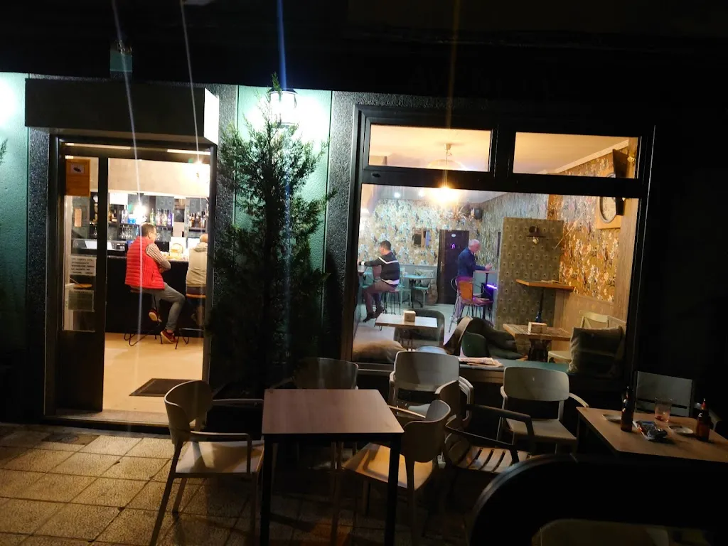 Bar Octava Avenida_Herrera de Pisuerga_slider_image_2