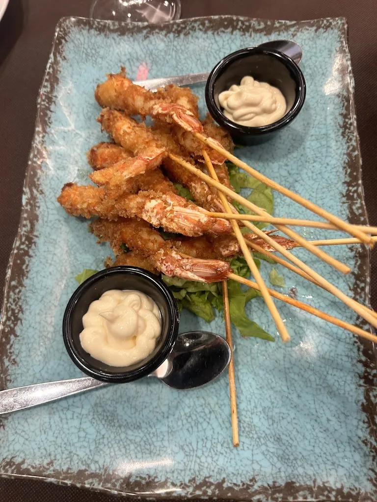 Patry RM_O Recodo De Antía_Cabana de Bergantiños_Bewertung