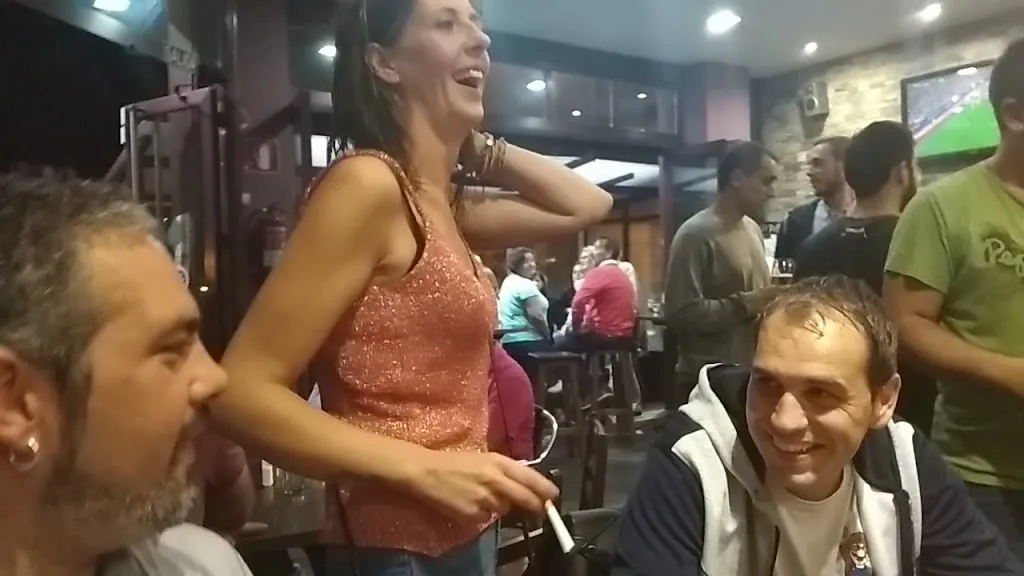 O Recodo De Antía_Cabana de Bergantiños_slider_image_2