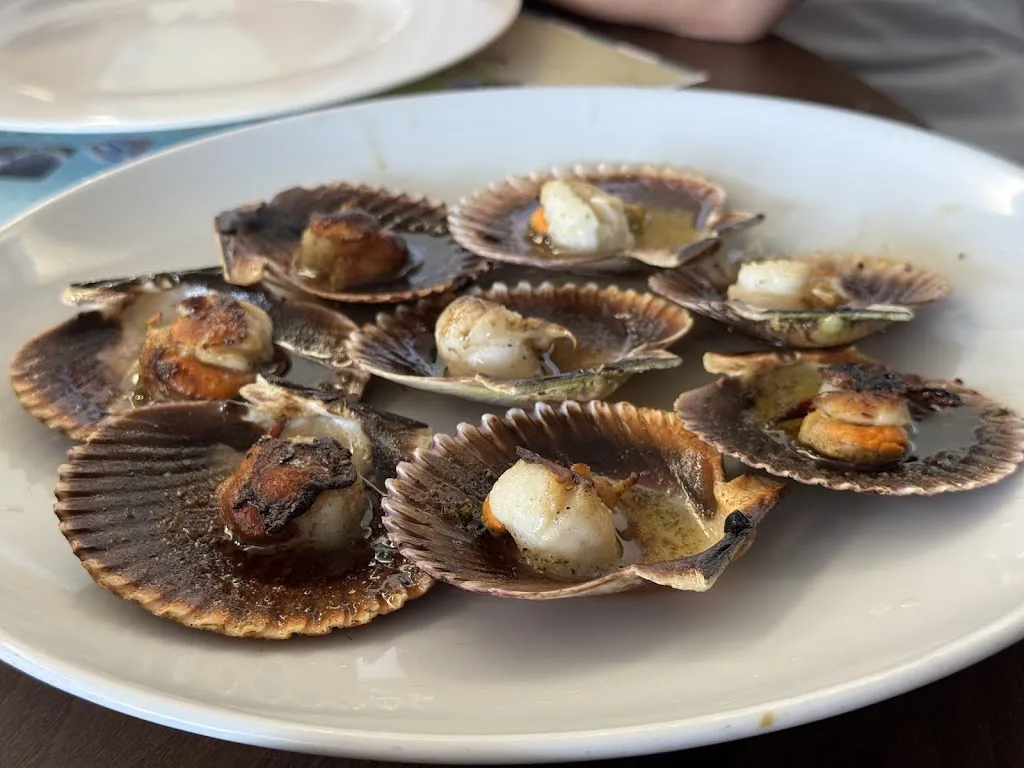 O Recodo De Antía_Cabana de Bergantiños_slider_image_3