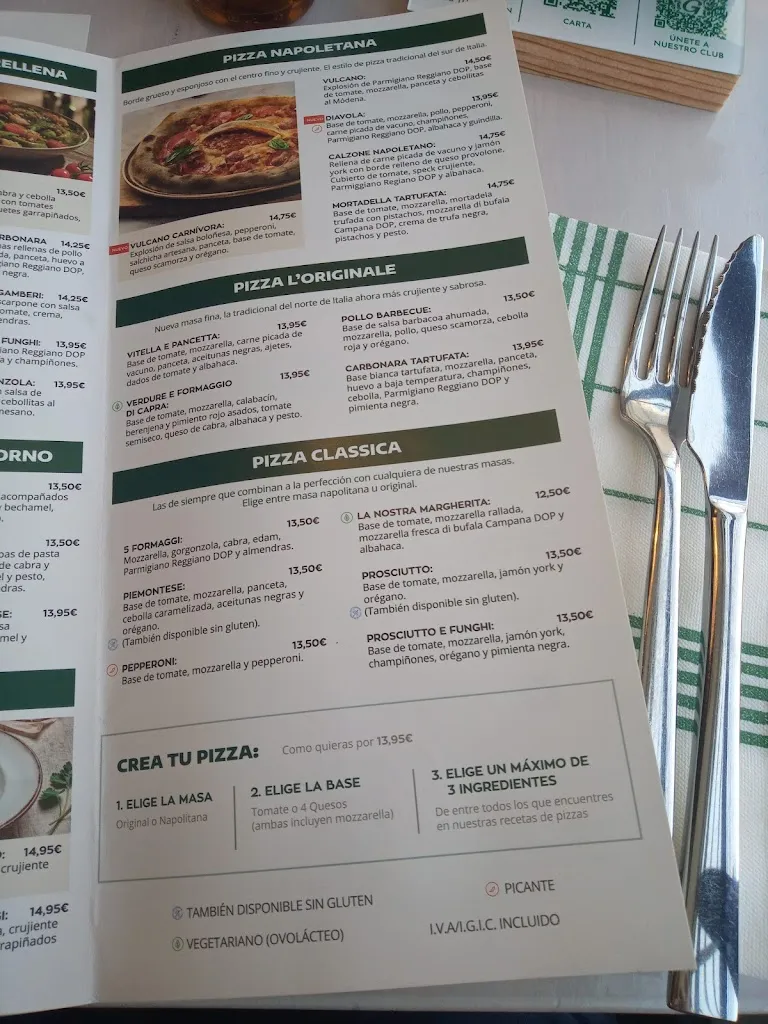 Menu_Ginos_San Vicente del Raspeig/Sant Vicent del Raspeig_image_1