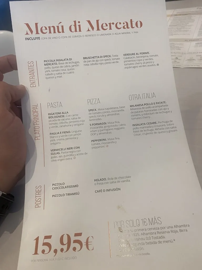 Menu_Ginos_San Vicente del Raspeig/Sant Vicent del Raspeig_image_2