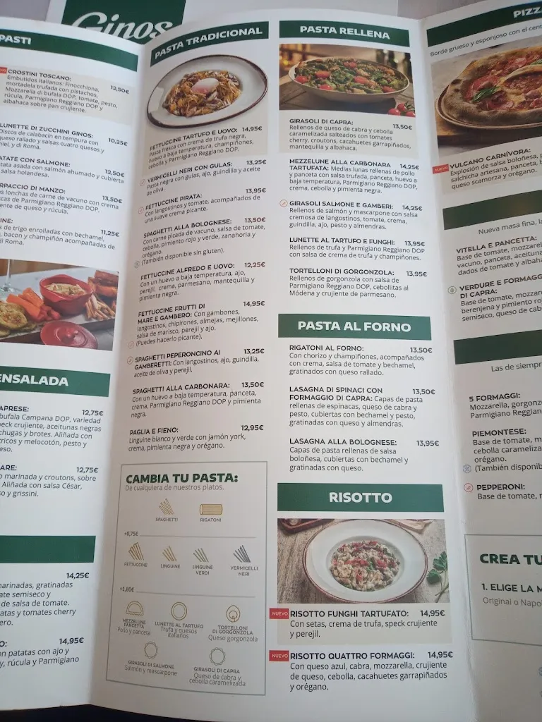 Menu_Ginos_San Vicente del Raspeig/Sant Vicent del Raspeig_image_3